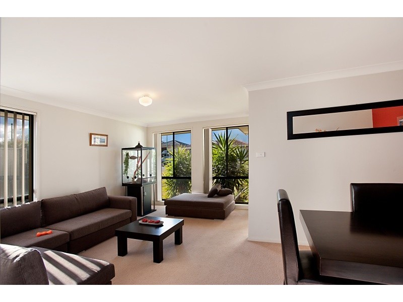 Thornton NSW 2322