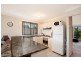 Thornton NSW 2322