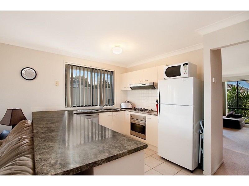 Thornton NSW 2322