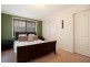 Thornton NSW 2322
