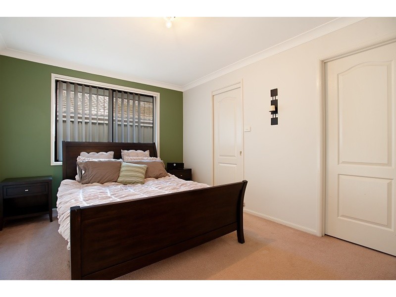 Thornton NSW 2322