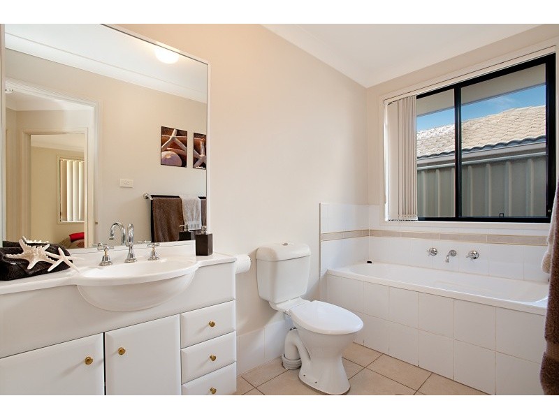Thornton NSW 2322