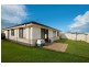 Thornton NSW 2322