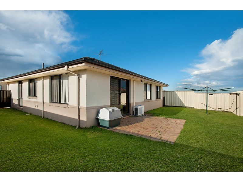 Thornton NSW 2322