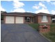 85 Thomas Coke Drive, Thornton NSW 2322