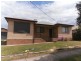11 Eurimbla Street, Thornton NSW 2322