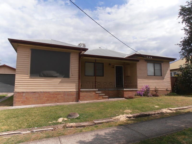 11 Eurimbla Street, Thornton NSW 2322