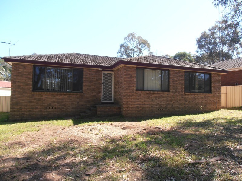 16 Osborn Close, Thornton NSW 2322