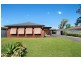 Thornton NSW 2322