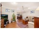 Thornton NSW 2322