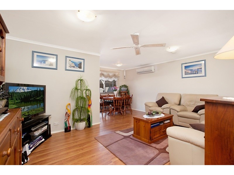 Thornton NSW 2322