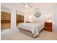 Thornton NSW 2322