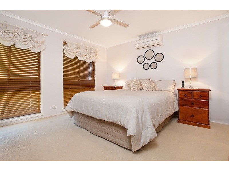 Thornton NSW 2322