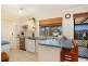 Thornton NSW 2322