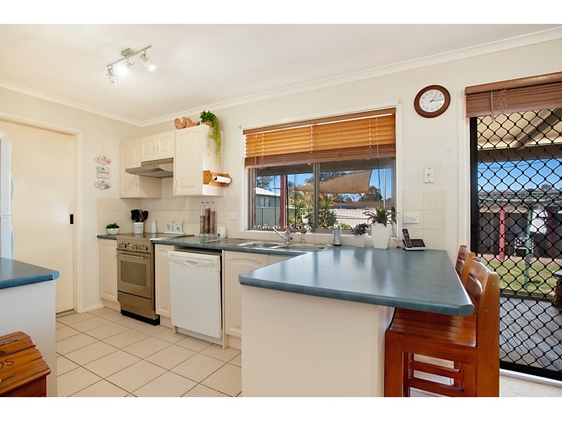Thornton NSW 2322