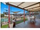 Thornton NSW 2322