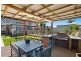 Thornton NSW 2322