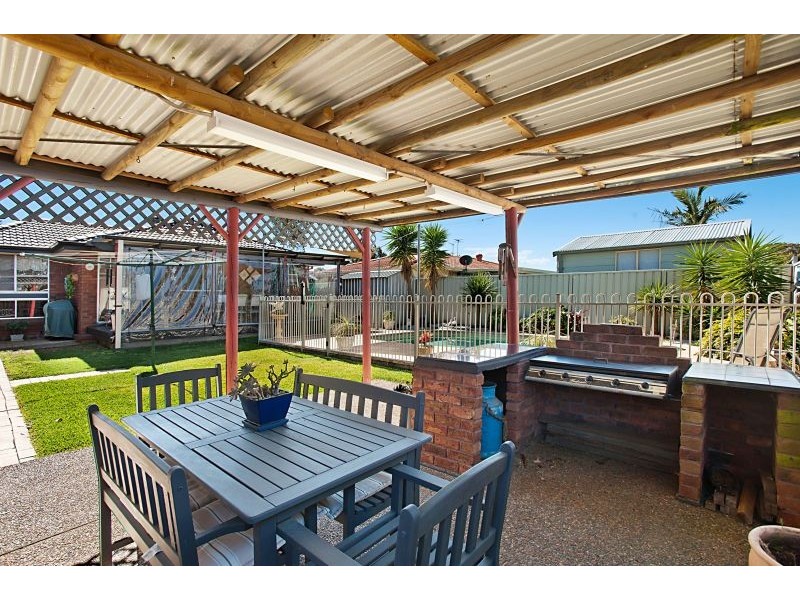 Thornton NSW 2322