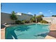 Thornton NSW 2322