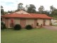 71 Norfolk Street, Ashtonfield NSW 2323