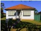 25 Greville Street, Beresfield NSW 2322
