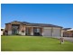 Thornton NSW 2322