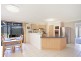 Thornton NSW 2322