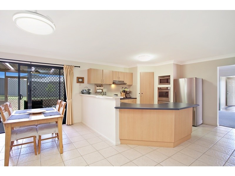 Thornton NSW 2322