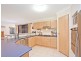 Thornton NSW 2322