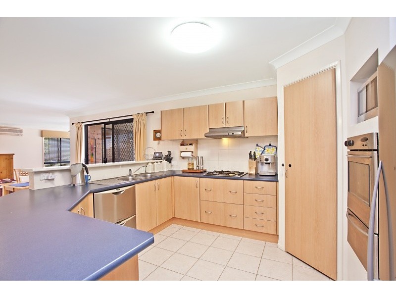 Thornton NSW 2322