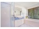 Thornton NSW 2322