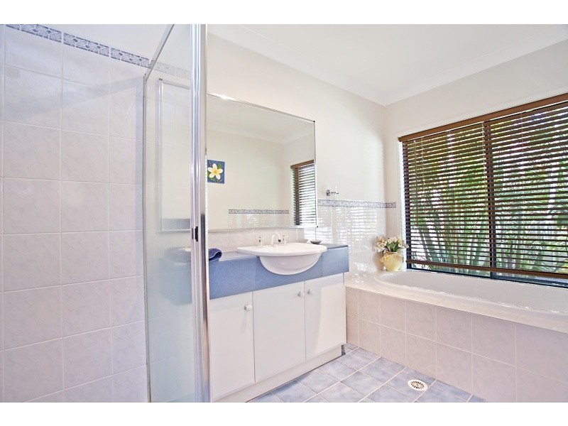 Thornton NSW 2322