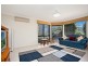 Thornton NSW 2322