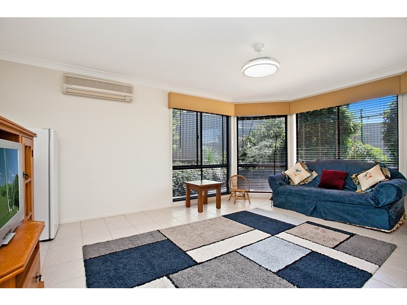 Thornton NSW 2322