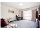 Thornton NSW 2322