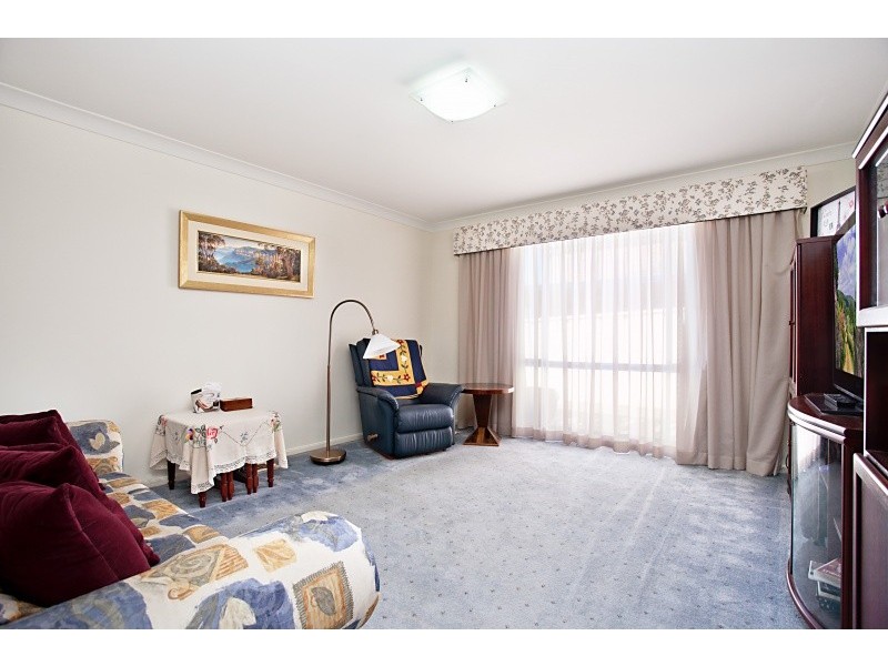 Thornton NSW 2322