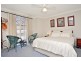 Thornton NSW 2322