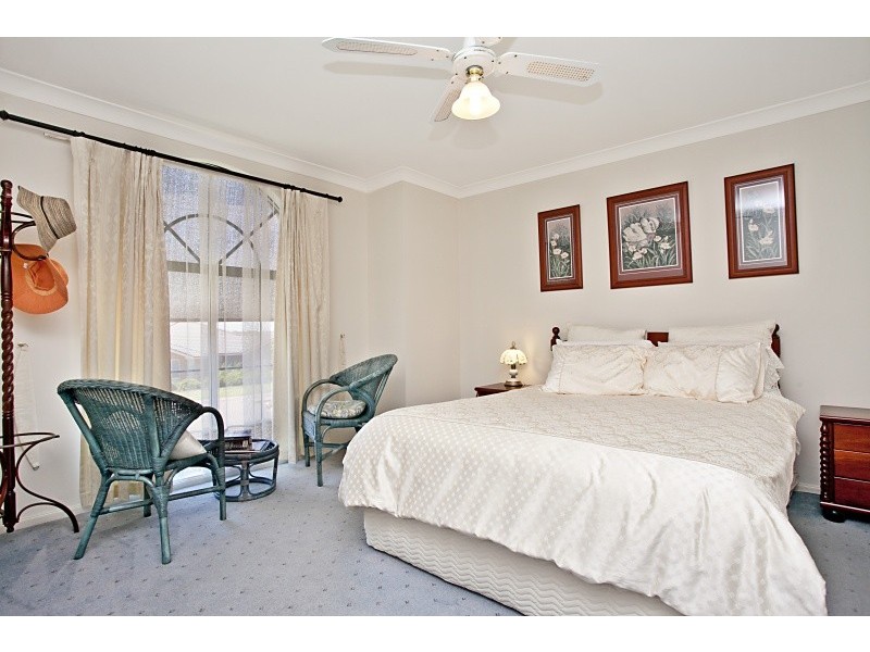 Thornton NSW 2322