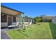 Thornton NSW 2322
