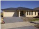 18 Oystercatcher Street, Aberglasslyn NSW 2320