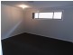18 Oystercatcher Street, Aberglasslyn NSW 2320