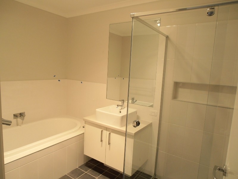 18 Oystercatcher Street, Aberglasslyn NSW 2320