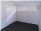 18 Oystercatcher Street, Aberglasslyn NSW 2320