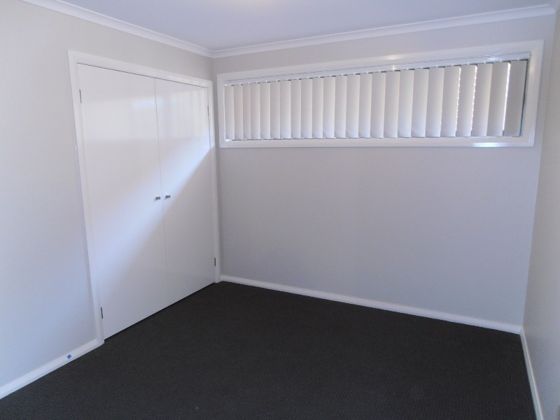 18 Oystercatcher Street, Aberglasslyn NSW 2320