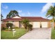 Thornton NSW 2322