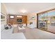 Thornton NSW 2322