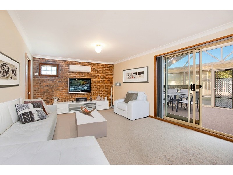 Thornton NSW 2322