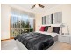 Thornton NSW 2322