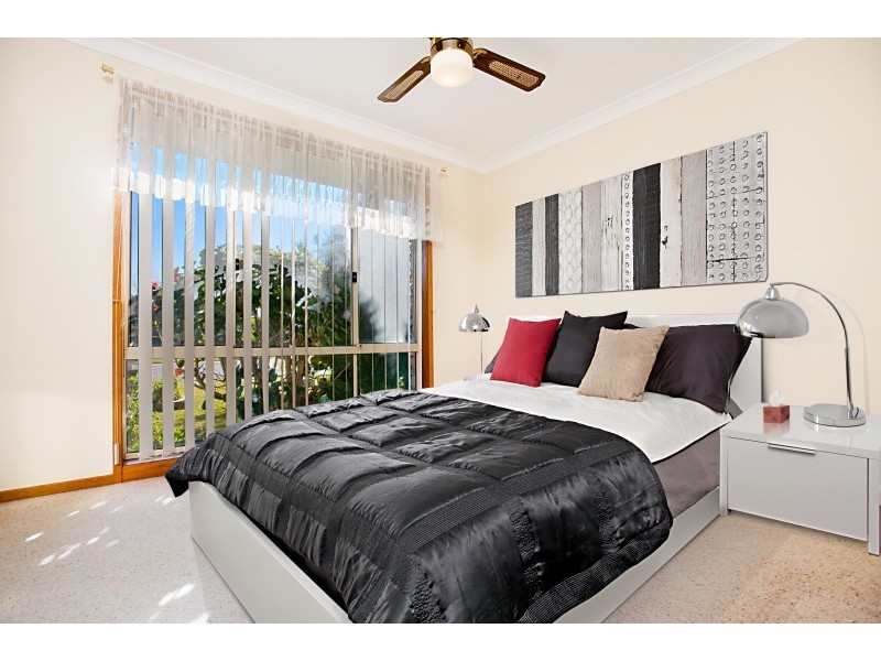 Thornton NSW 2322