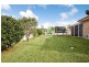 Thornton NSW 2322